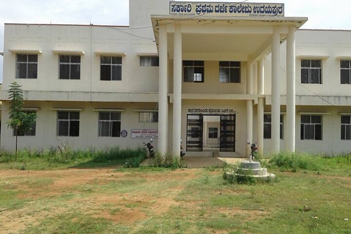 campus-view